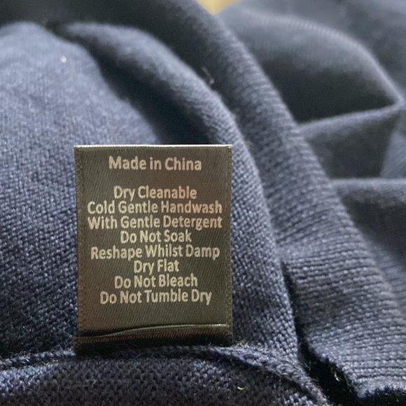 Markus Lupfer - Picture 13 of 14